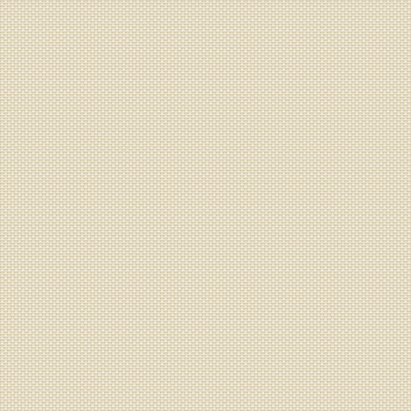 Verduisterend rolgordijn, Beige DKU 306 1085