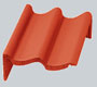Sigma Chap.gevelpan li 2000 S Zwart (365)