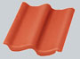 Sigma Dub. welpan LL mat Zwart (165)