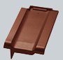 R-10 Dub. welpan Rood (602) Eng