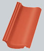 Sigma Halve pan LL mat Zwart (165)