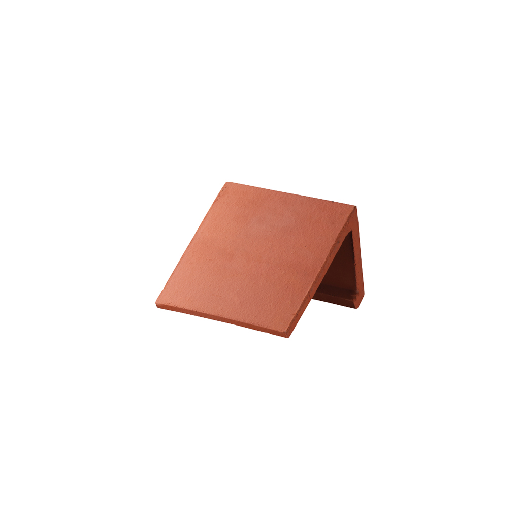 L301 haakvorst 70gr natuurrood