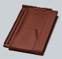 R-10 Ventilatiepan Zwart (665) Eng