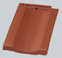 R-13-S Dub. welpan Koperrood (704) Eng