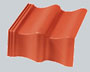 Sigma Onderpan LL mat Graniet (172)