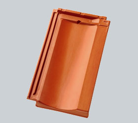 R-13-S Ventilatiepan Rood (702) Eng