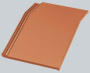 Planum Knikpan bu LL mat Zwart (165)