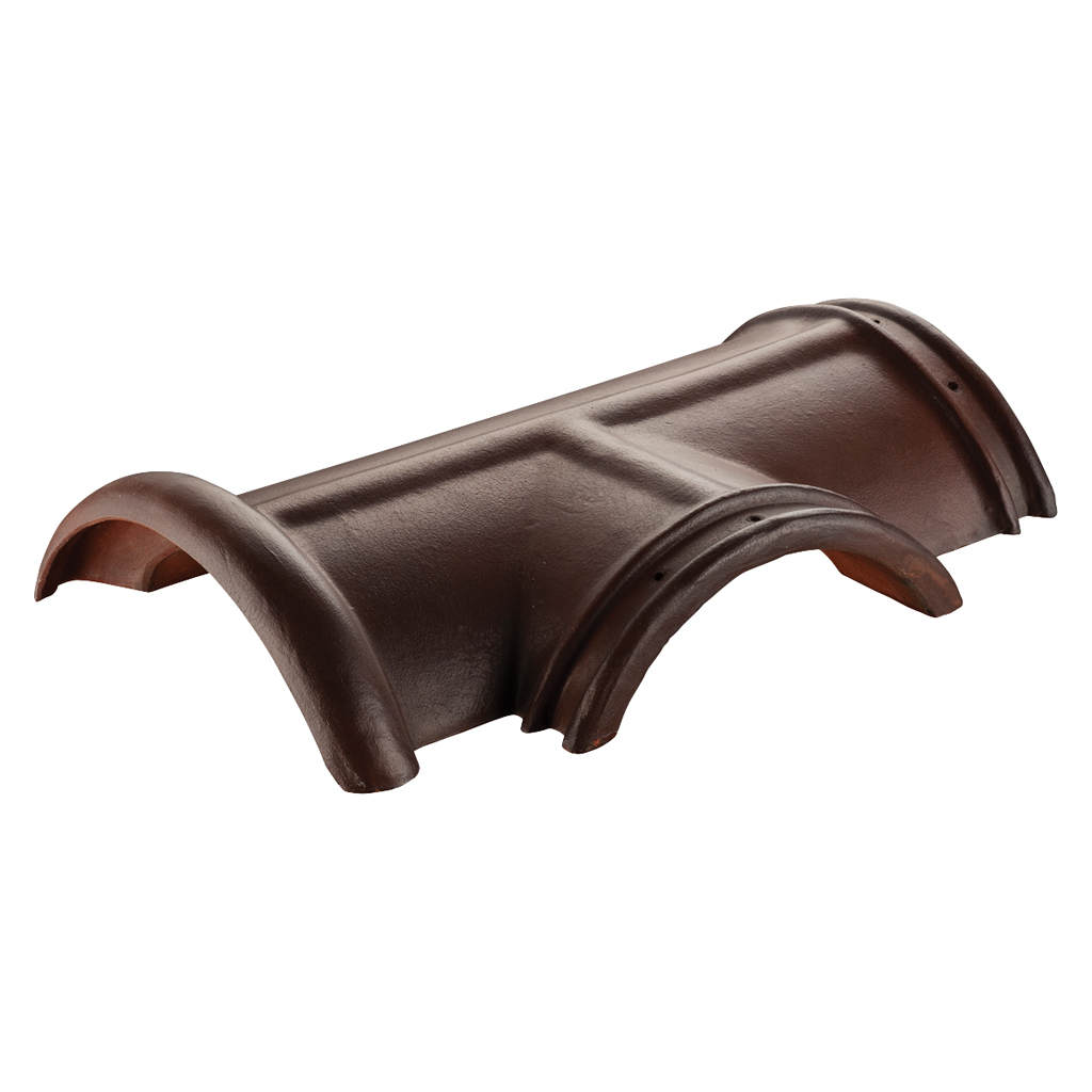 Vorstenhoed 5020 lustre