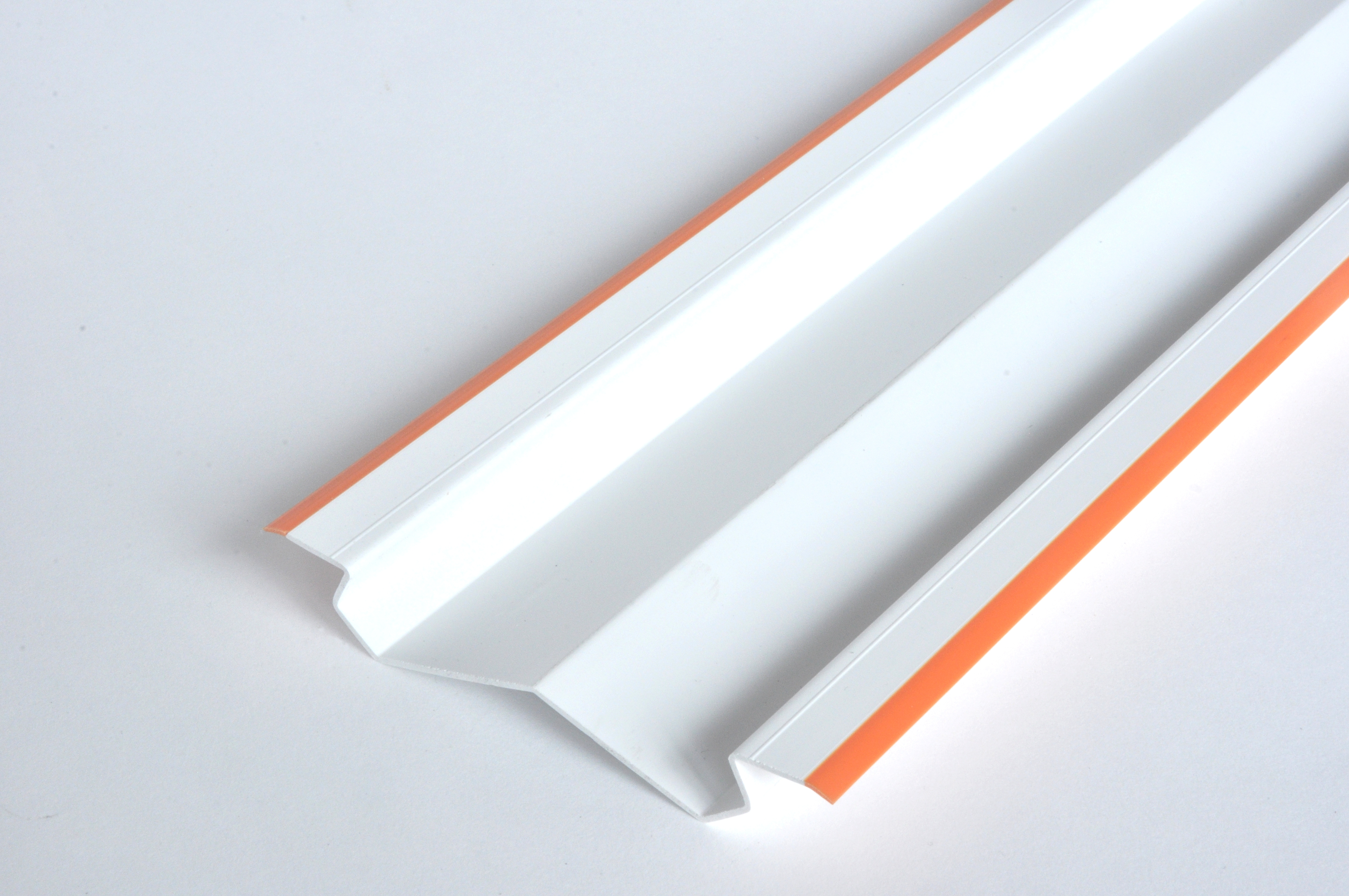 IsoBouw Waterdicht SlimFix Reno naadprofiel Lengte = 3 m1