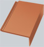 Planum Chap.gevelpan re LL mat Graniet (172)