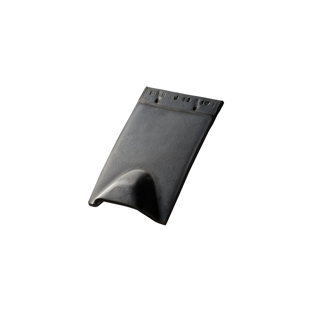 L301 kit ventilatiepan leikleur mat verglaasd