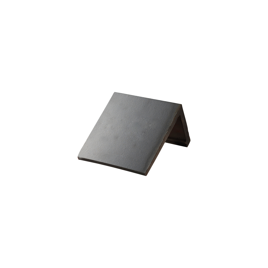 L301 haakvorst 90gr leikleur mat verglaasd
