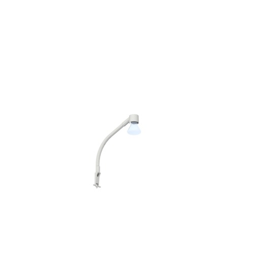 Licht kit ZTL 014L