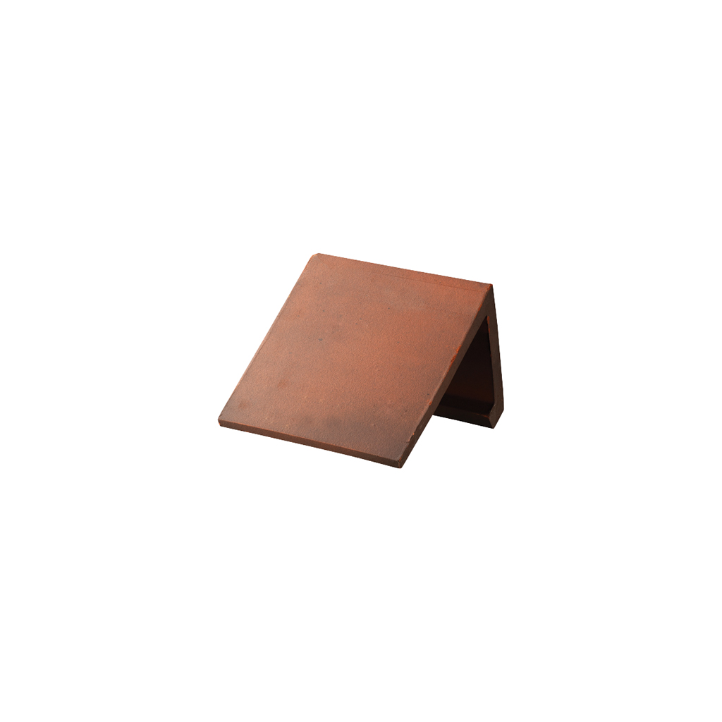 L301 haakvorst 70gr rustiek engobe
