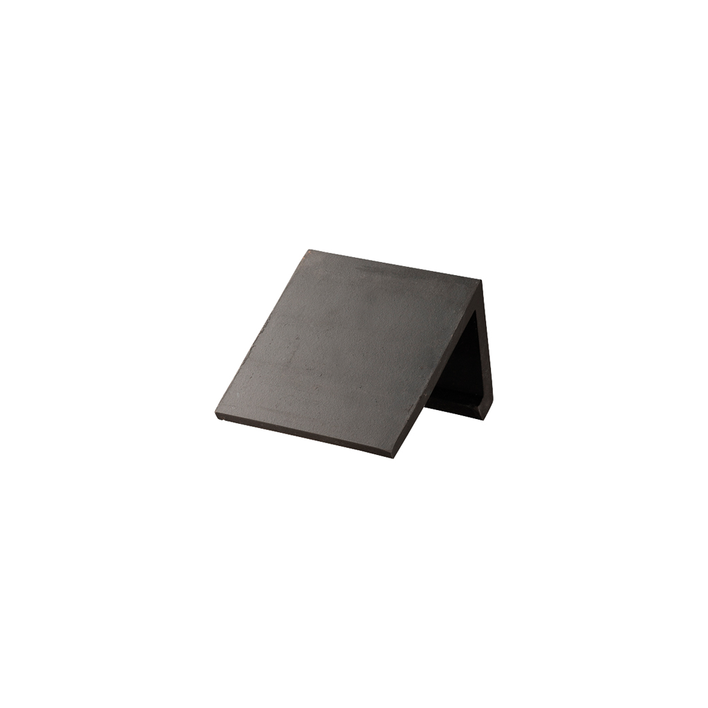 L301 haakvorst 70gr blauw gesmoord