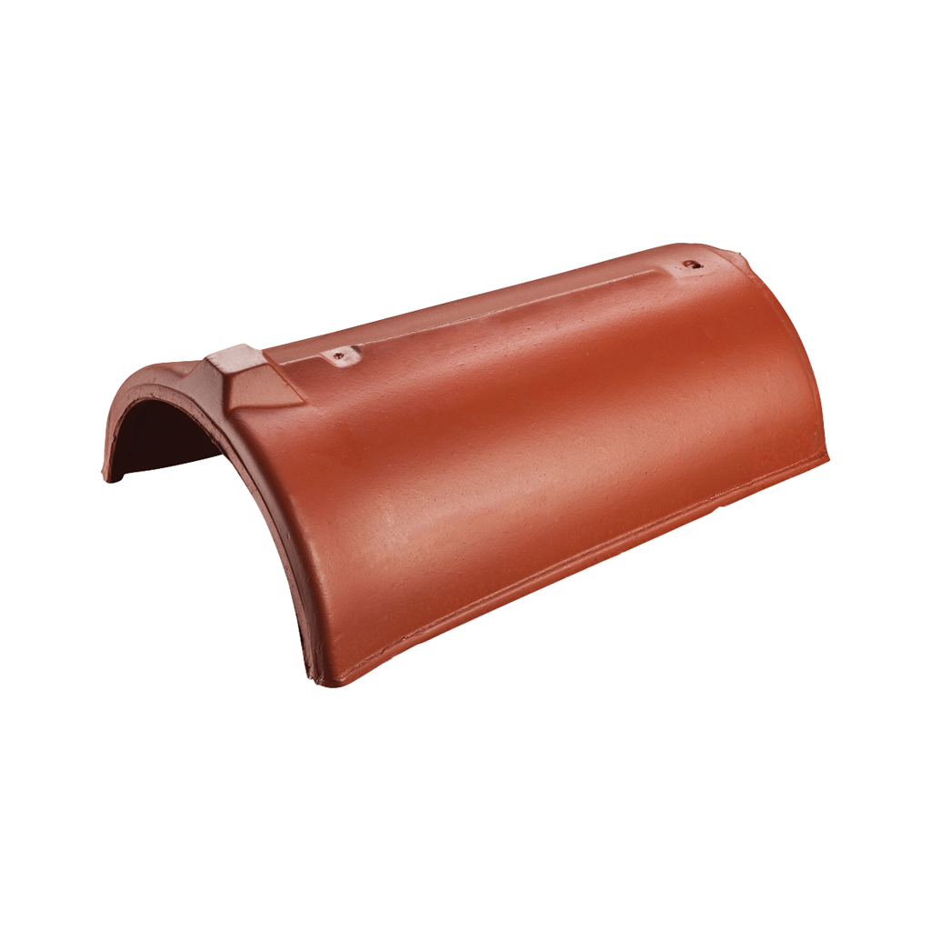 Schubvorst rood satinet