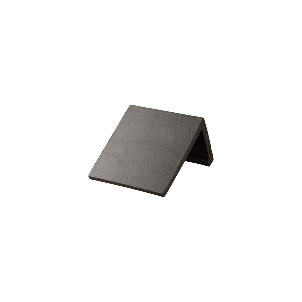 L301 haakvorst 90gr blauw gesmoord