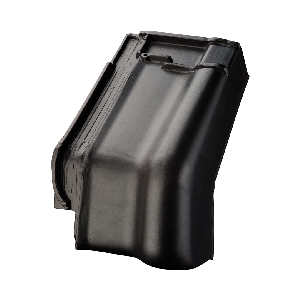 Alegra 10 re gevelknikpan 135gr vulkaanzwart edel-eng.