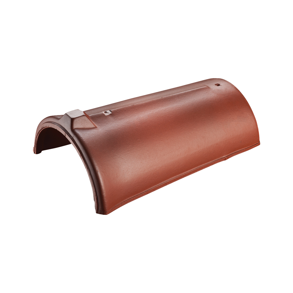 Schubvorst herfstkleur satinet 11728409