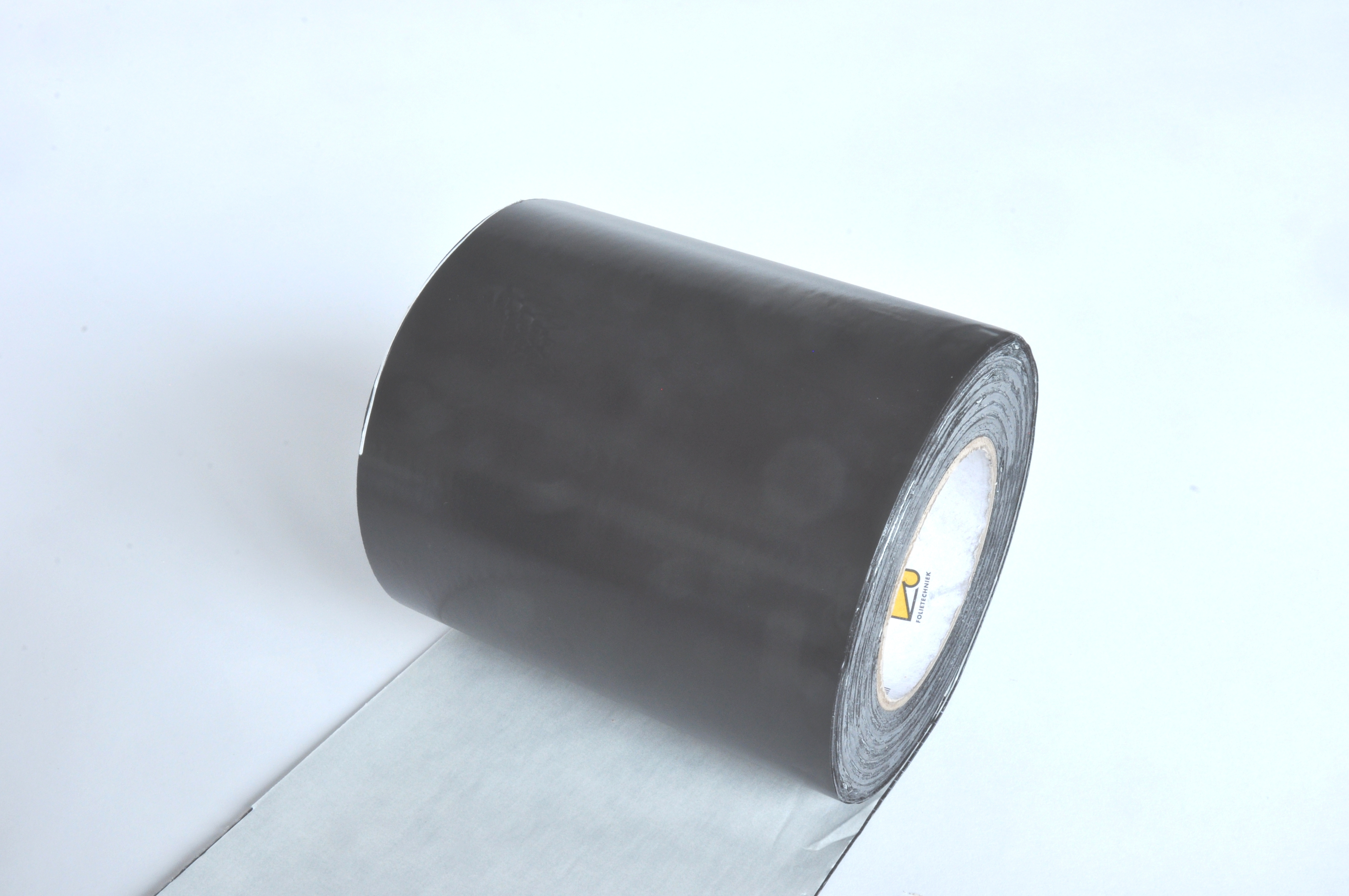 IsoBouw Luchtdichte tape 150 mm rol 25 m1