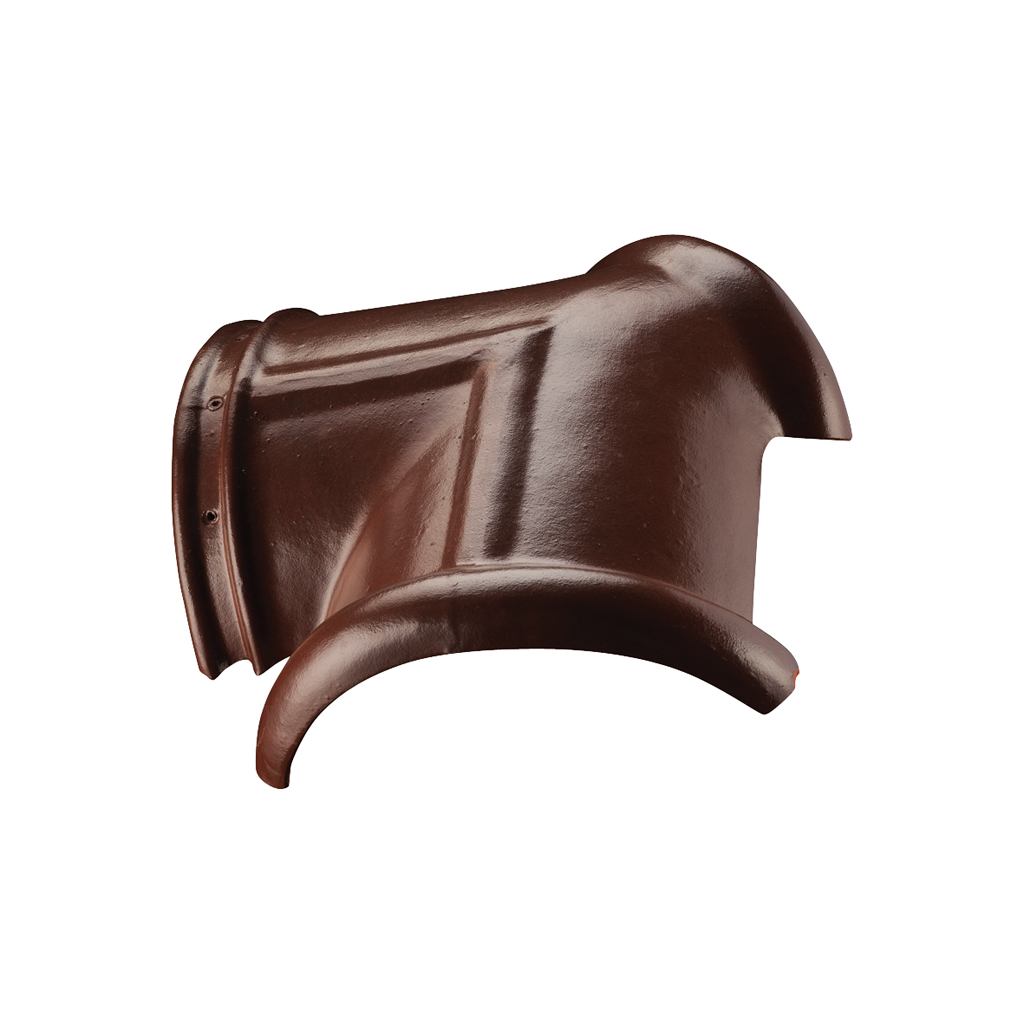 Vorstenhoed 5120 lustre