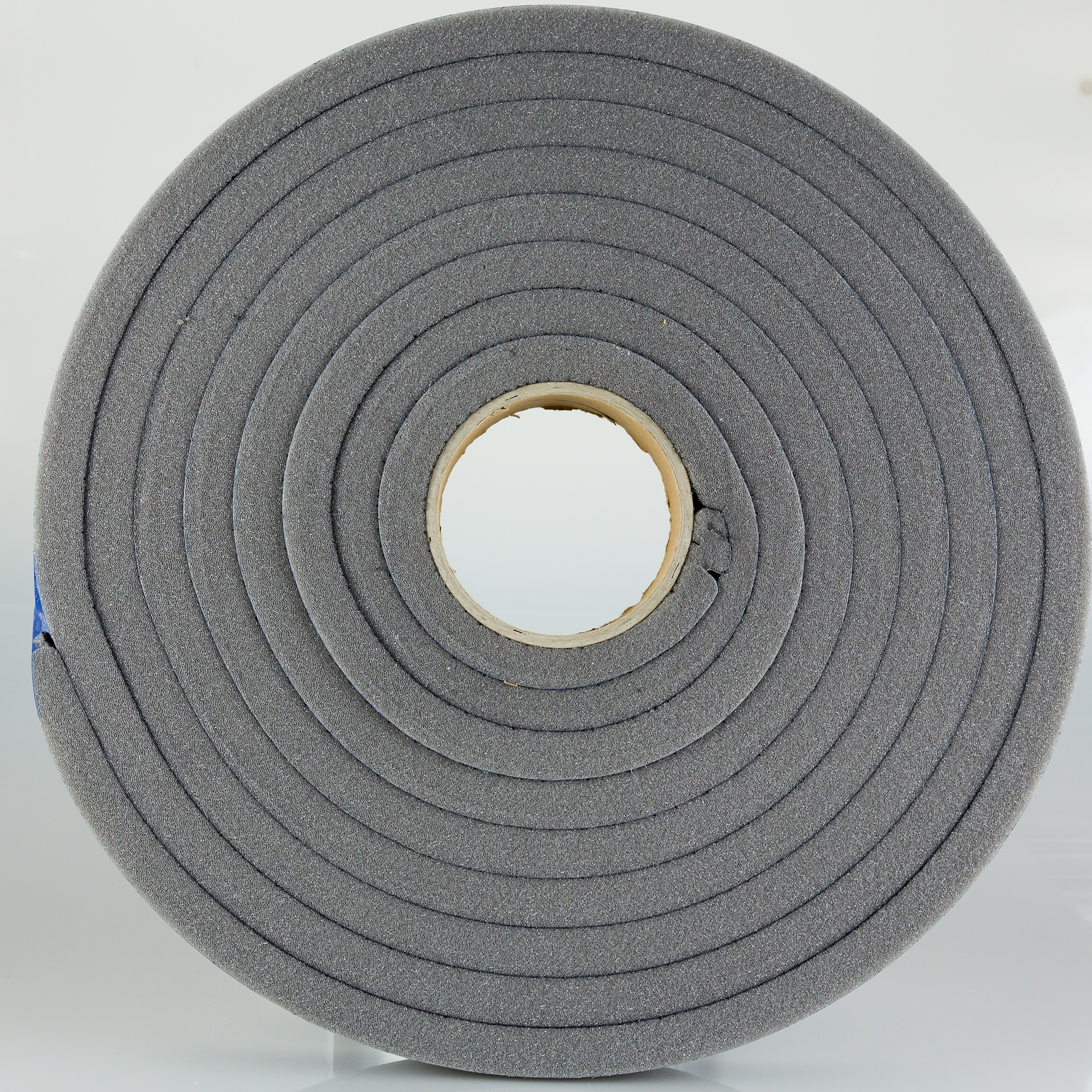 Unidek Luchtdichte afdichtingsband 15x30mm 6m/rol