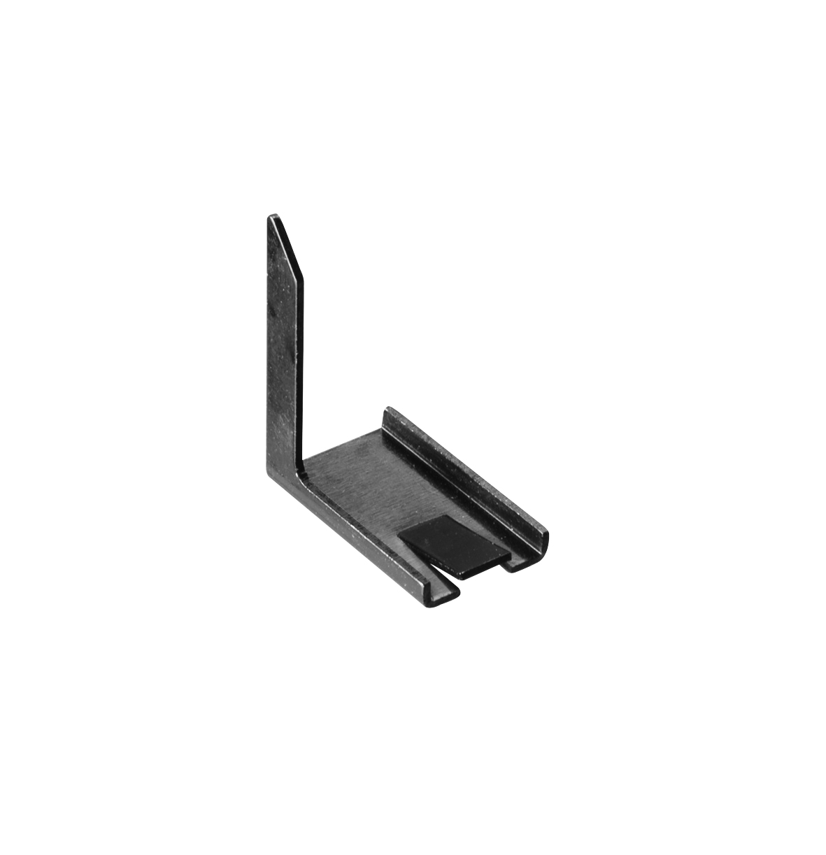 Ubbink Ubiflex panklem zwart zak 25 st