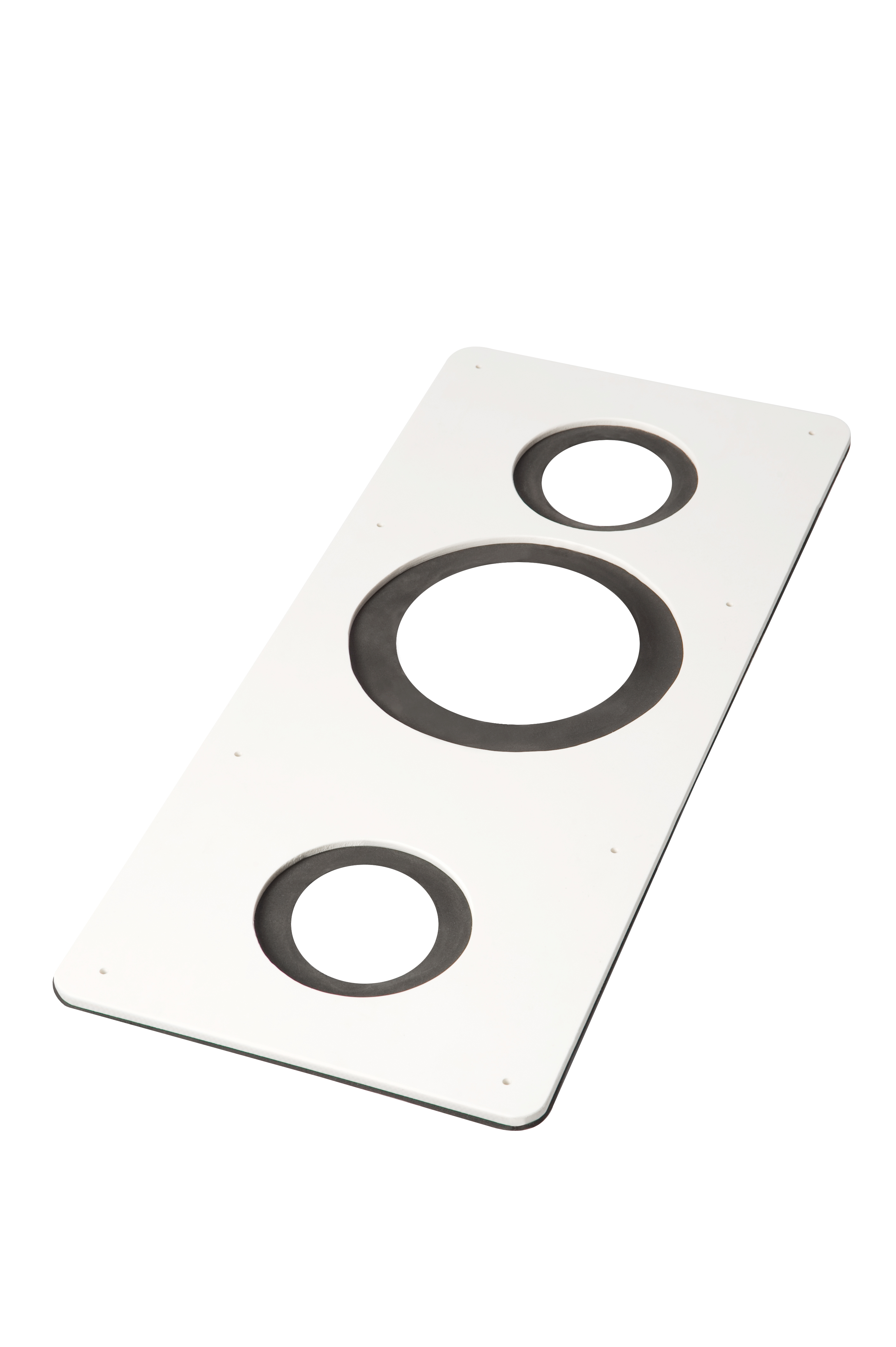 Ubbink LDD Manchet Kompakt 2.0 diam 150mm en Riool