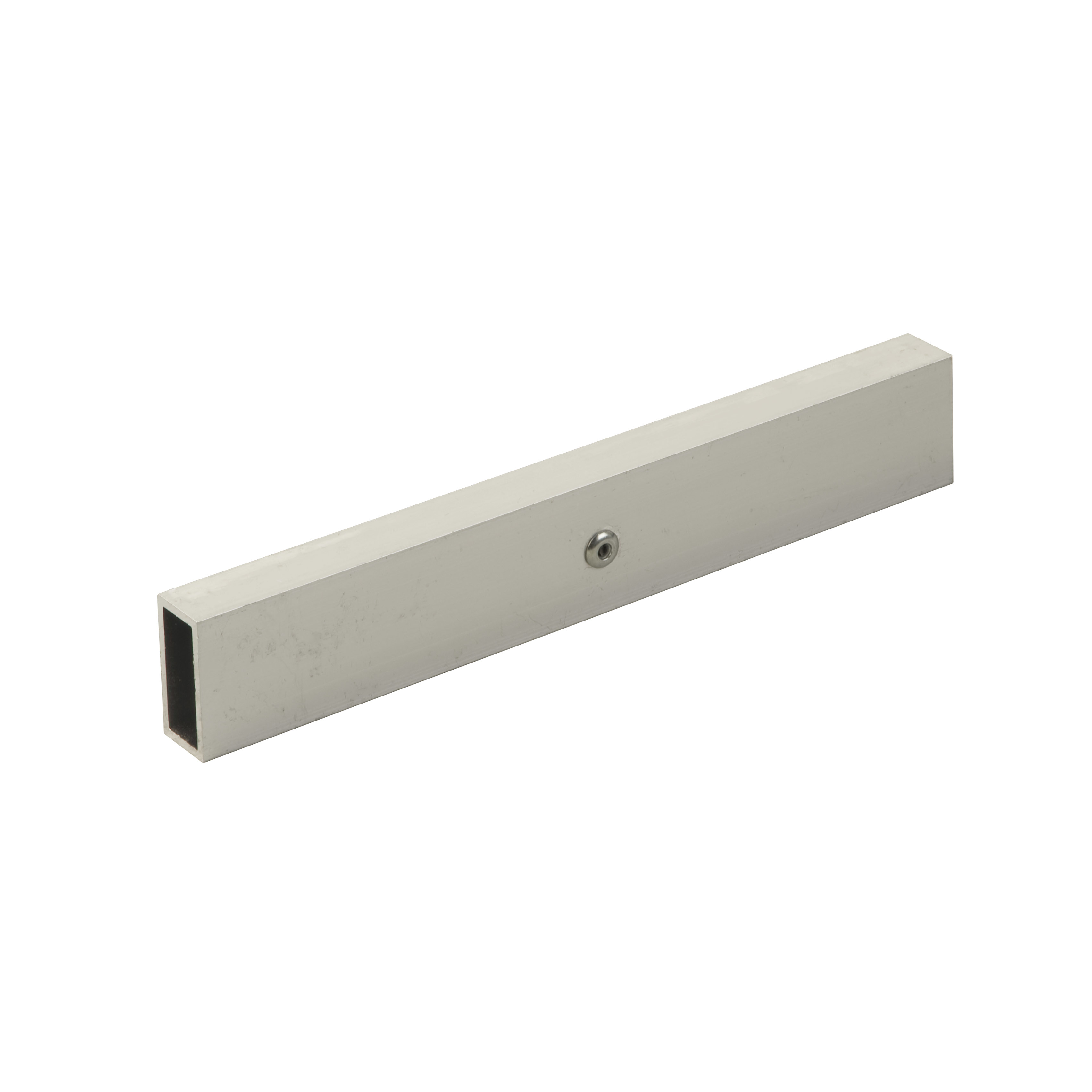Ubbink Solar Railverbinder ALU