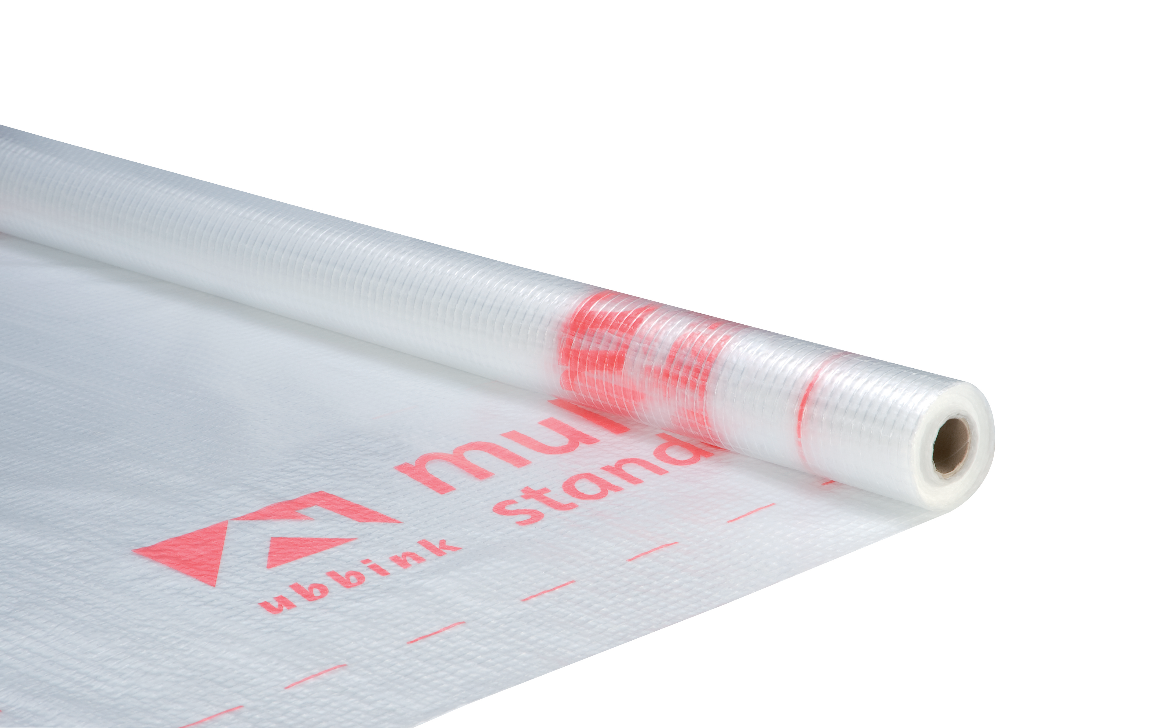Ubbink Multibar standard plus B= 1500 mm rol 50 m1