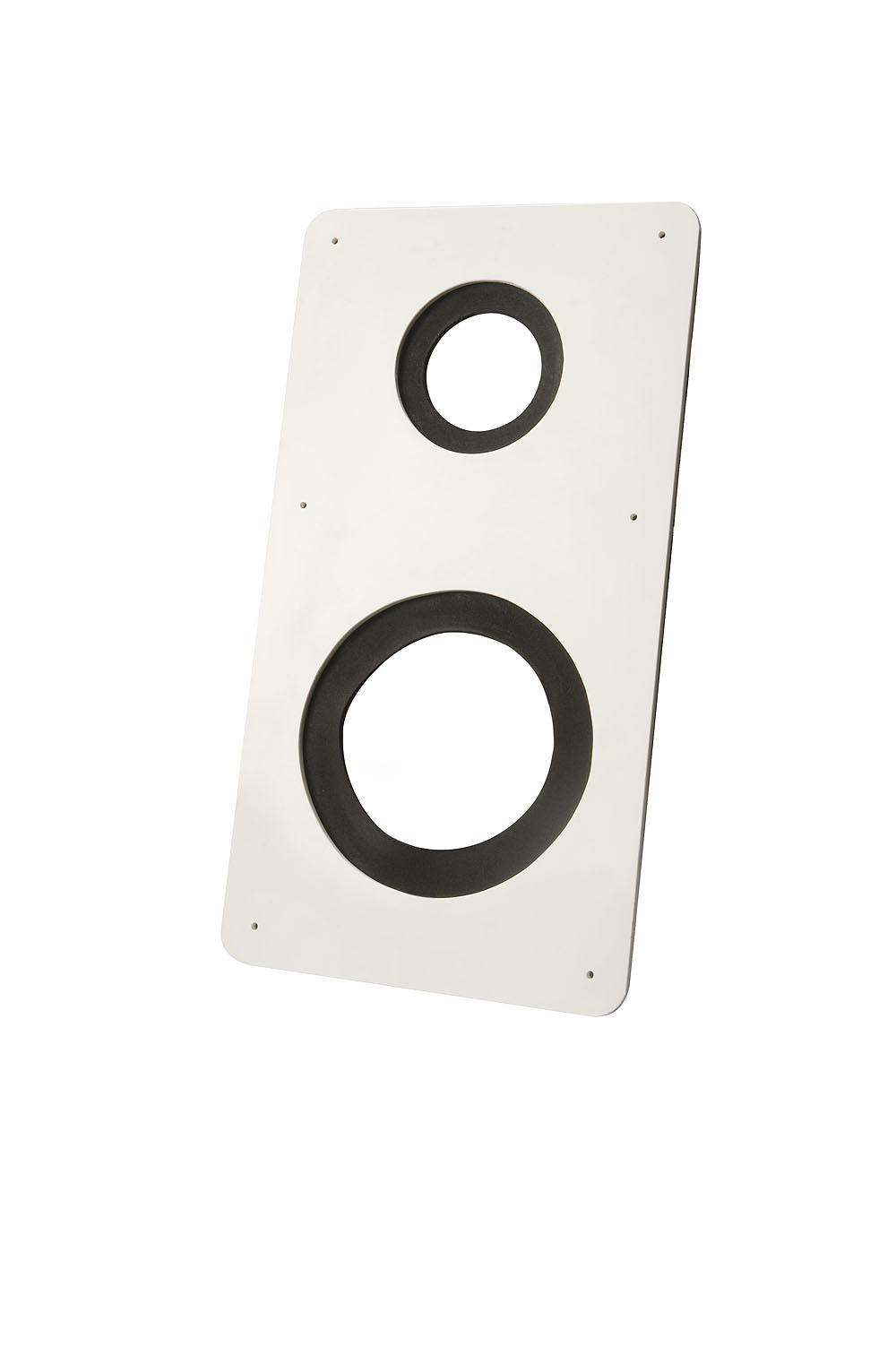 Ubbink LDD Manchet Kompakt 2.0 diam 150mm