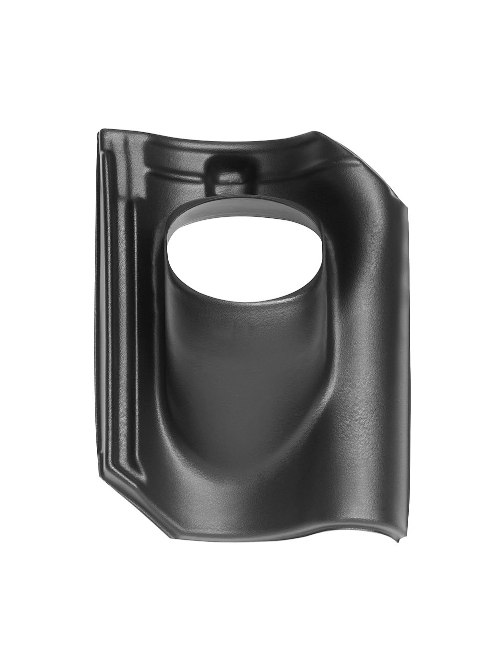 Ubbink Pan OVH 166mm 25-45 gr. 4 pans (BIJ)