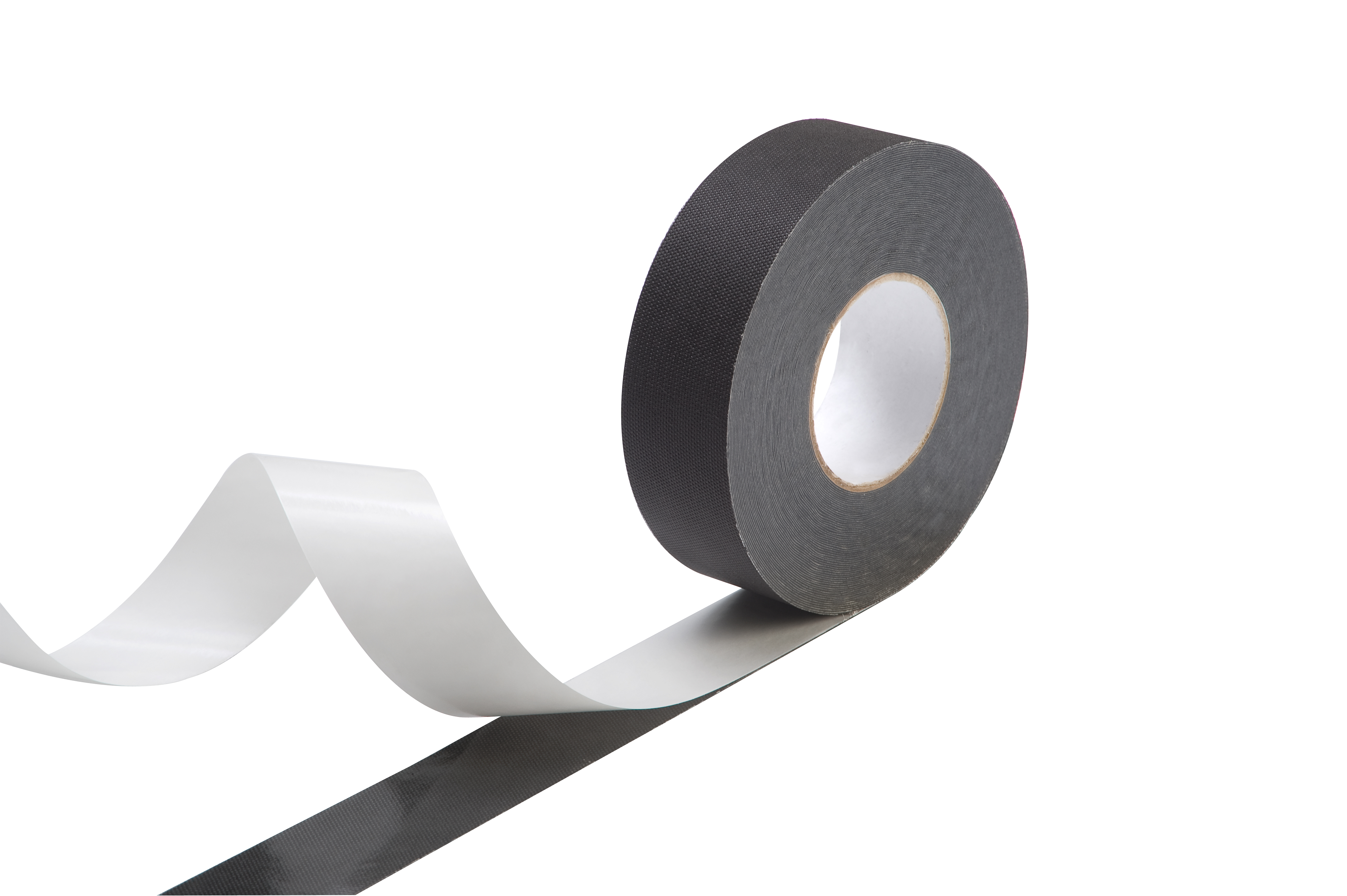 Ubbink Multivap tape B= 50 mm rol 25 m1