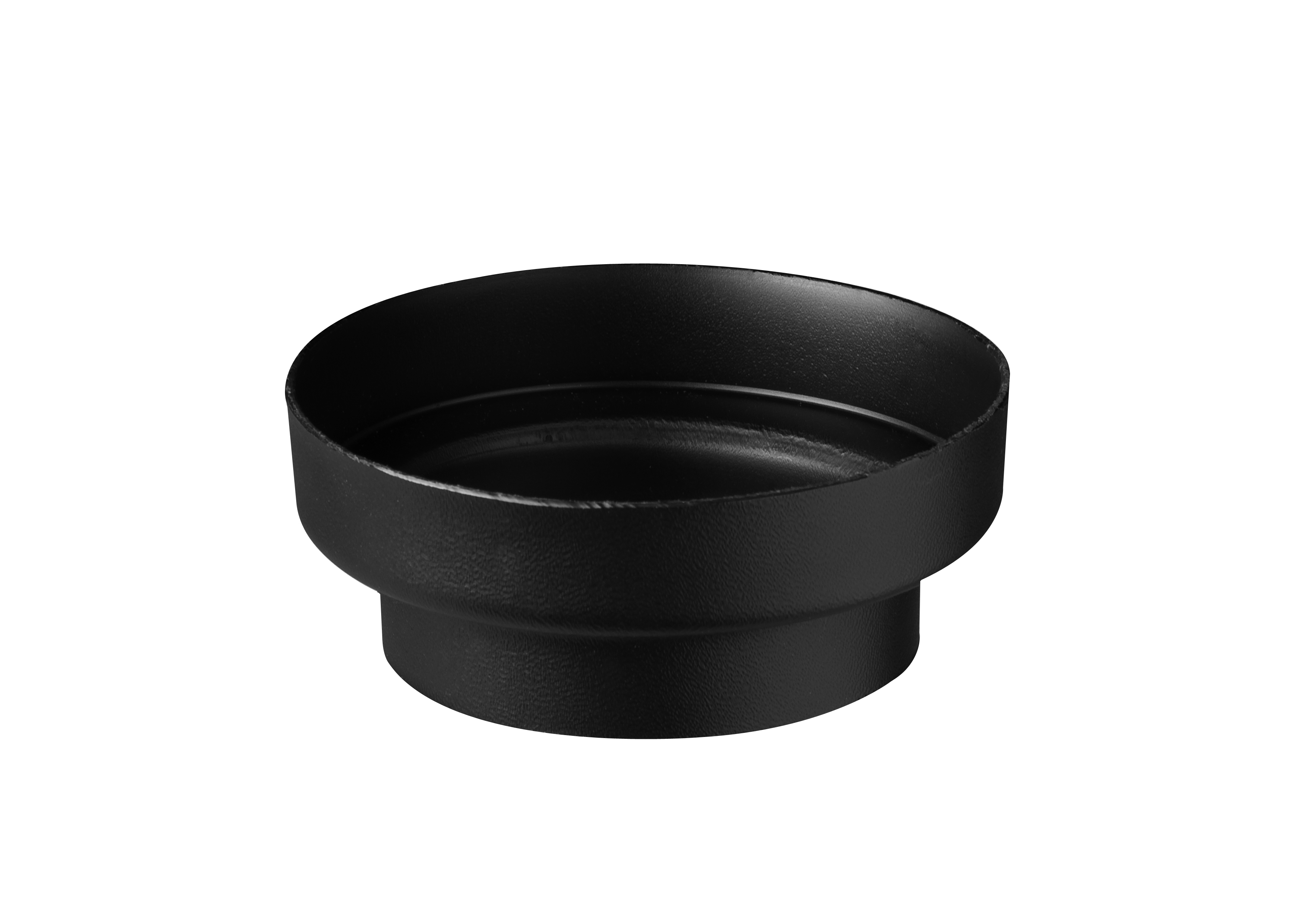 Ubbink Rolux Universe verloop 110-144 (art. code 0710020)