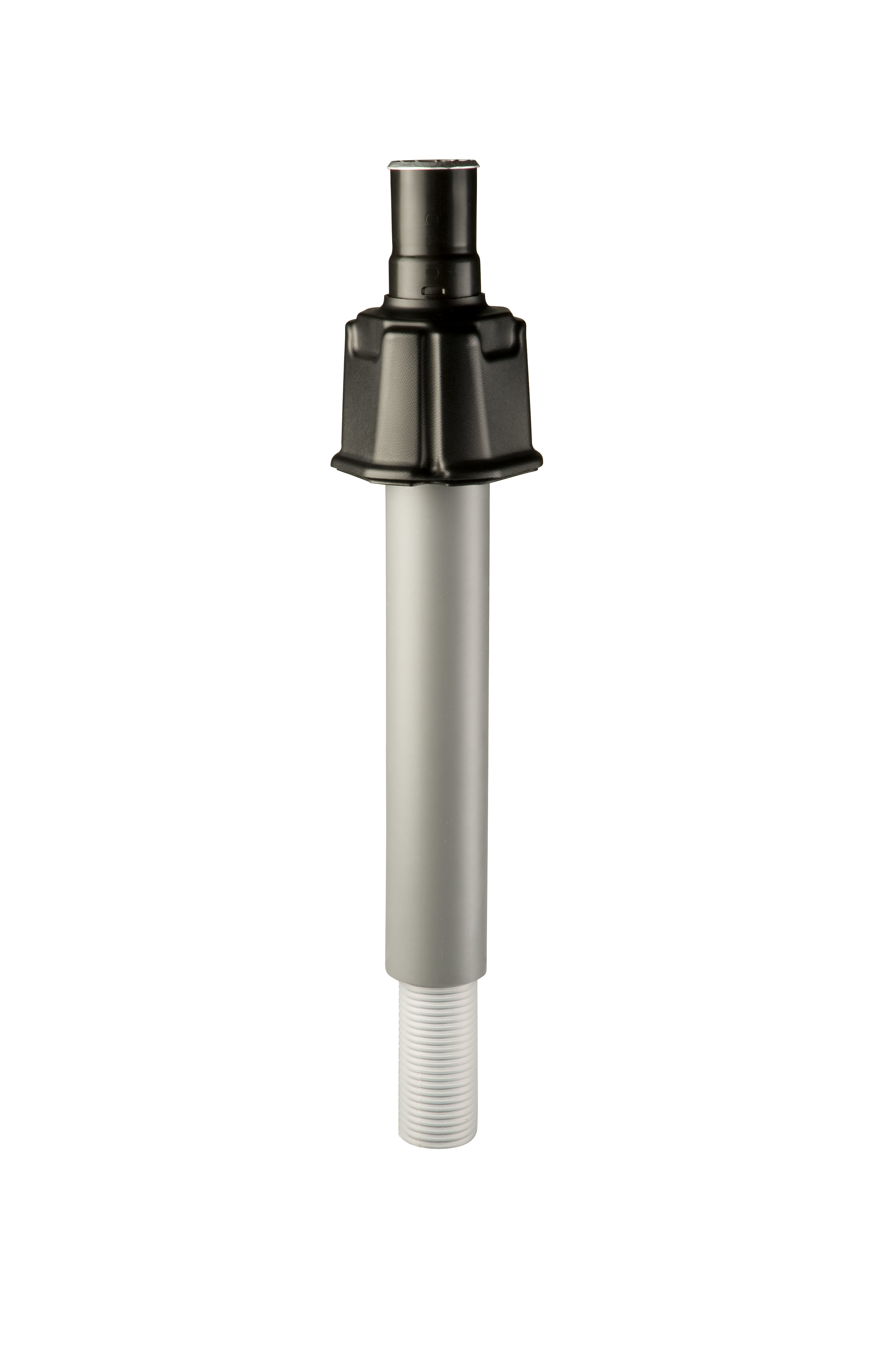 Ubbink Renovatieset niveaukap trekvast flex 60