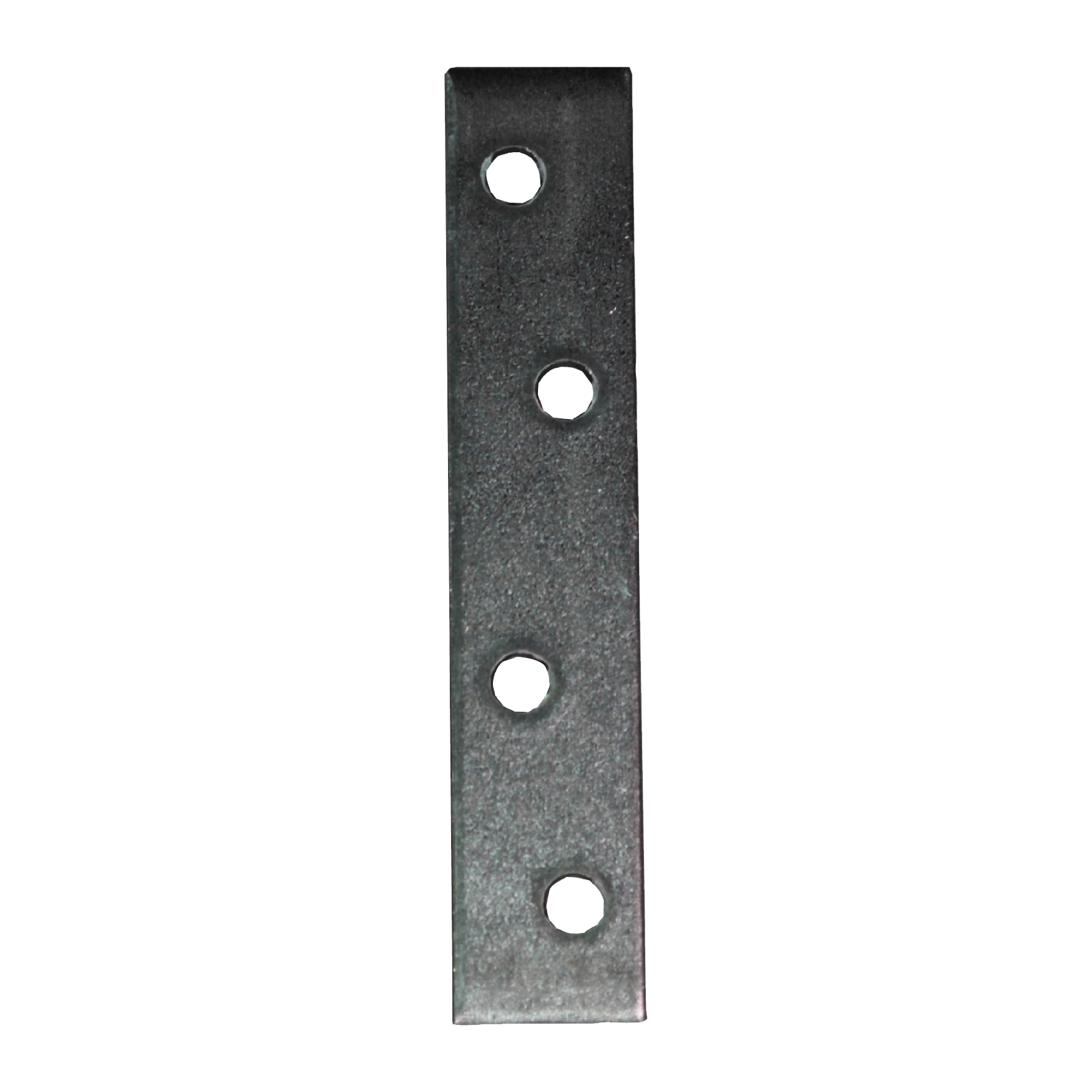 BMI Koppelstrip
