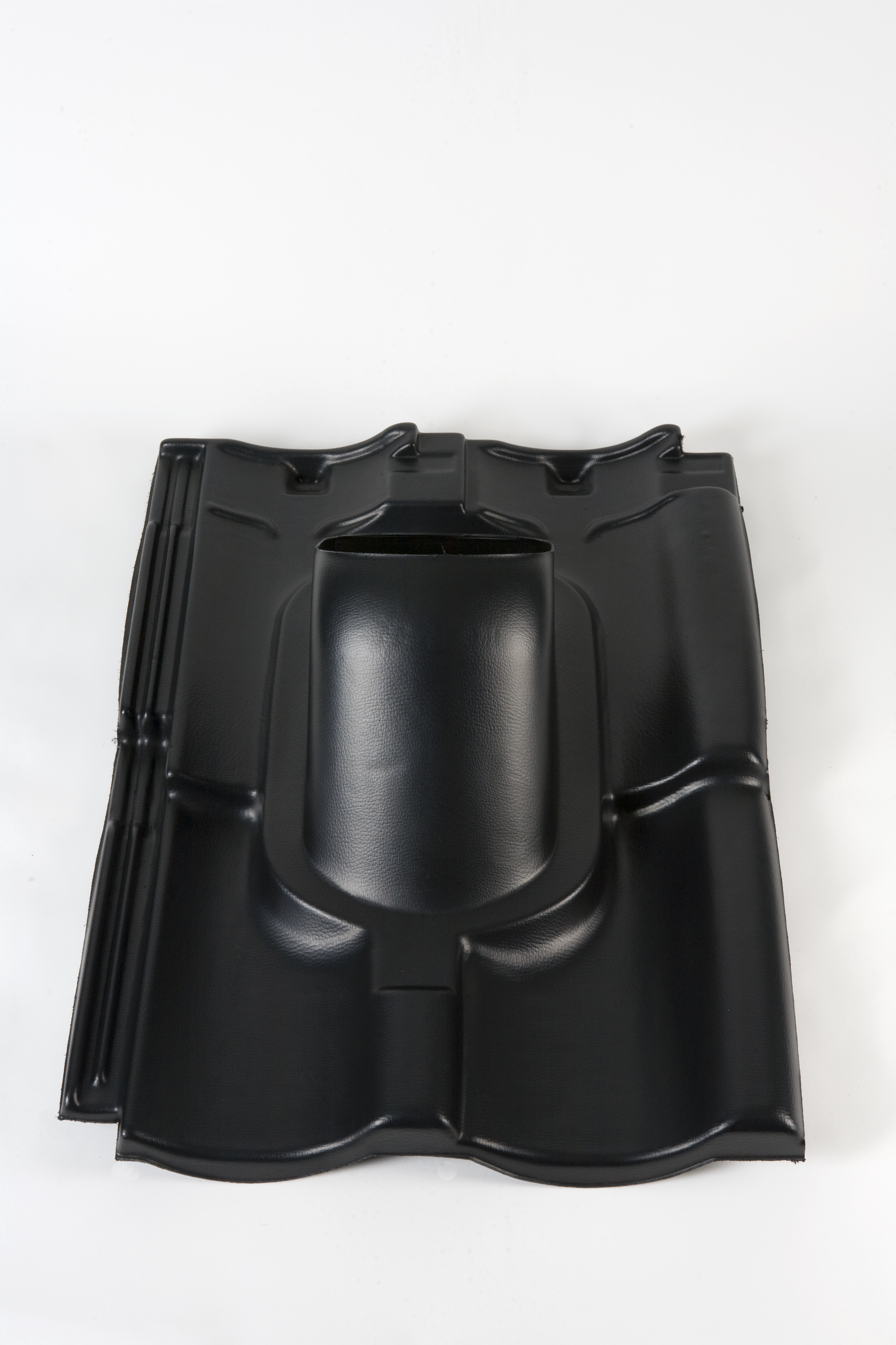 Ubbink Pan Verbeterde Holle 166 mm 35-55 gr. 4 pans (BC)
