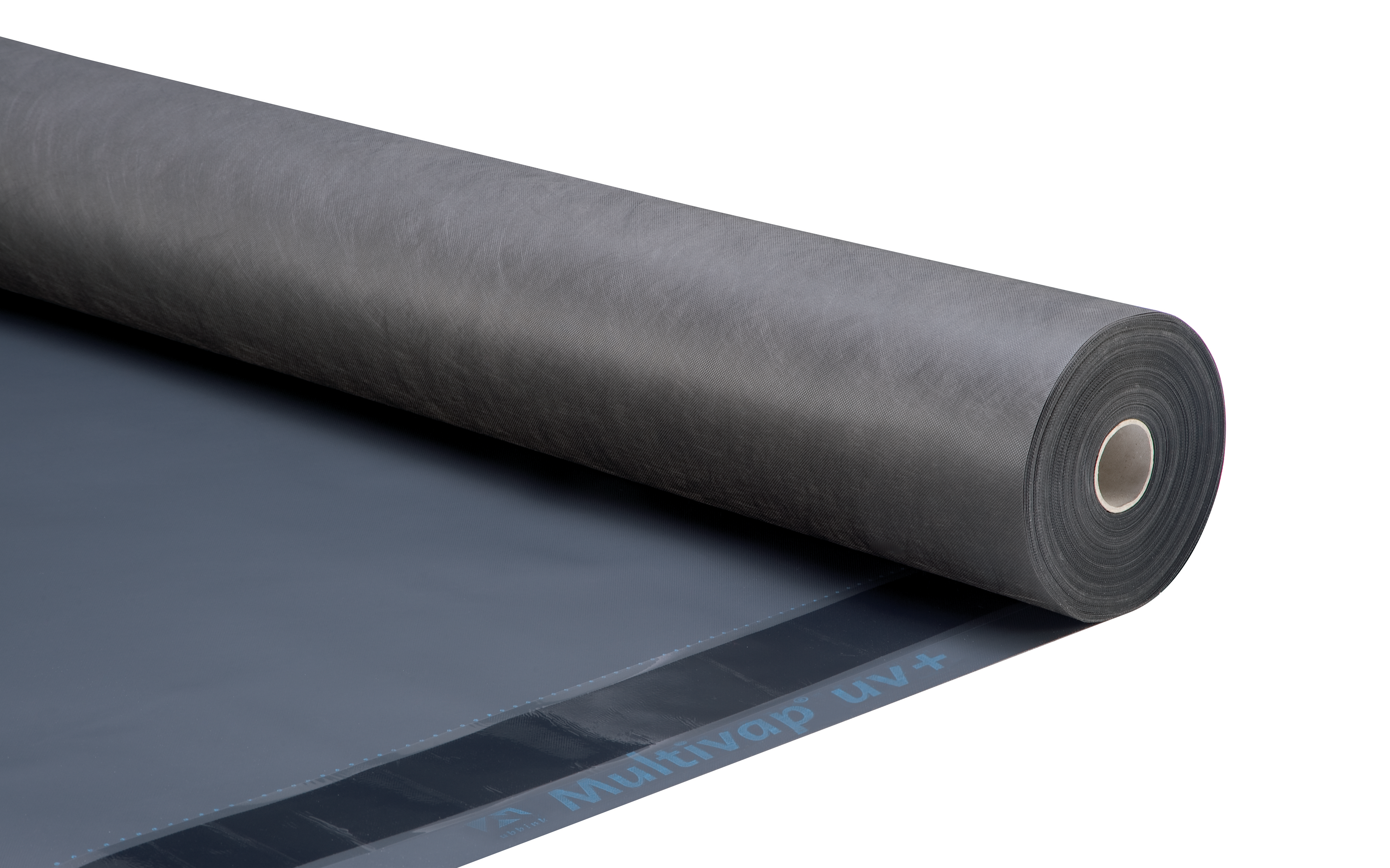 Ubbink Multivap UV+ B= 1500 mm rol 50 m1