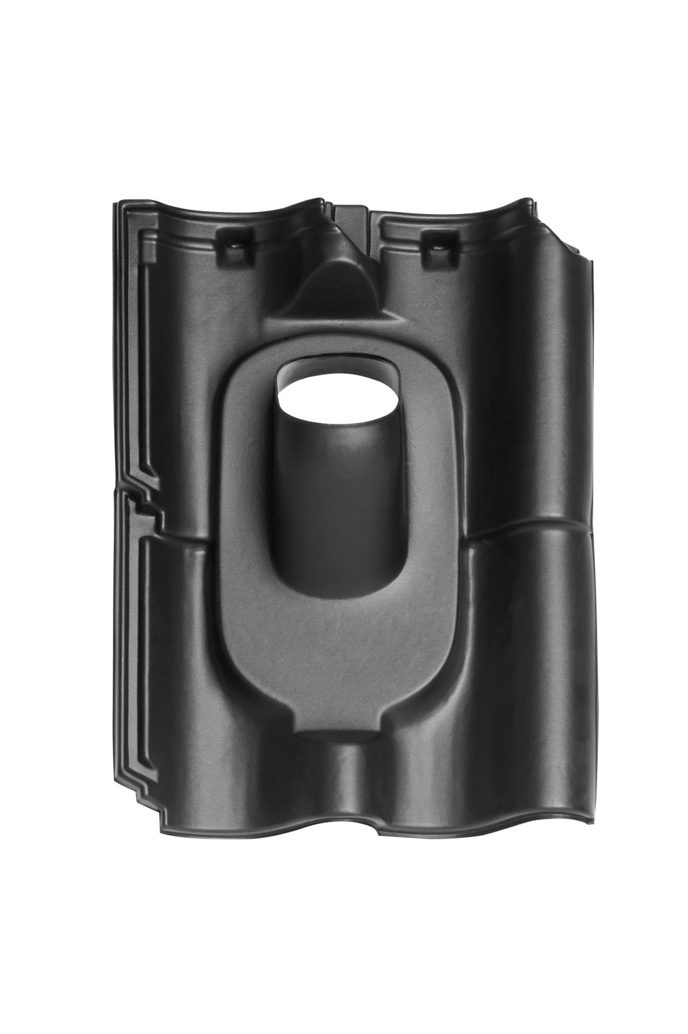 Ubbink Pan OVH 214mm 25-45 gr. 4 pans (BIJ)