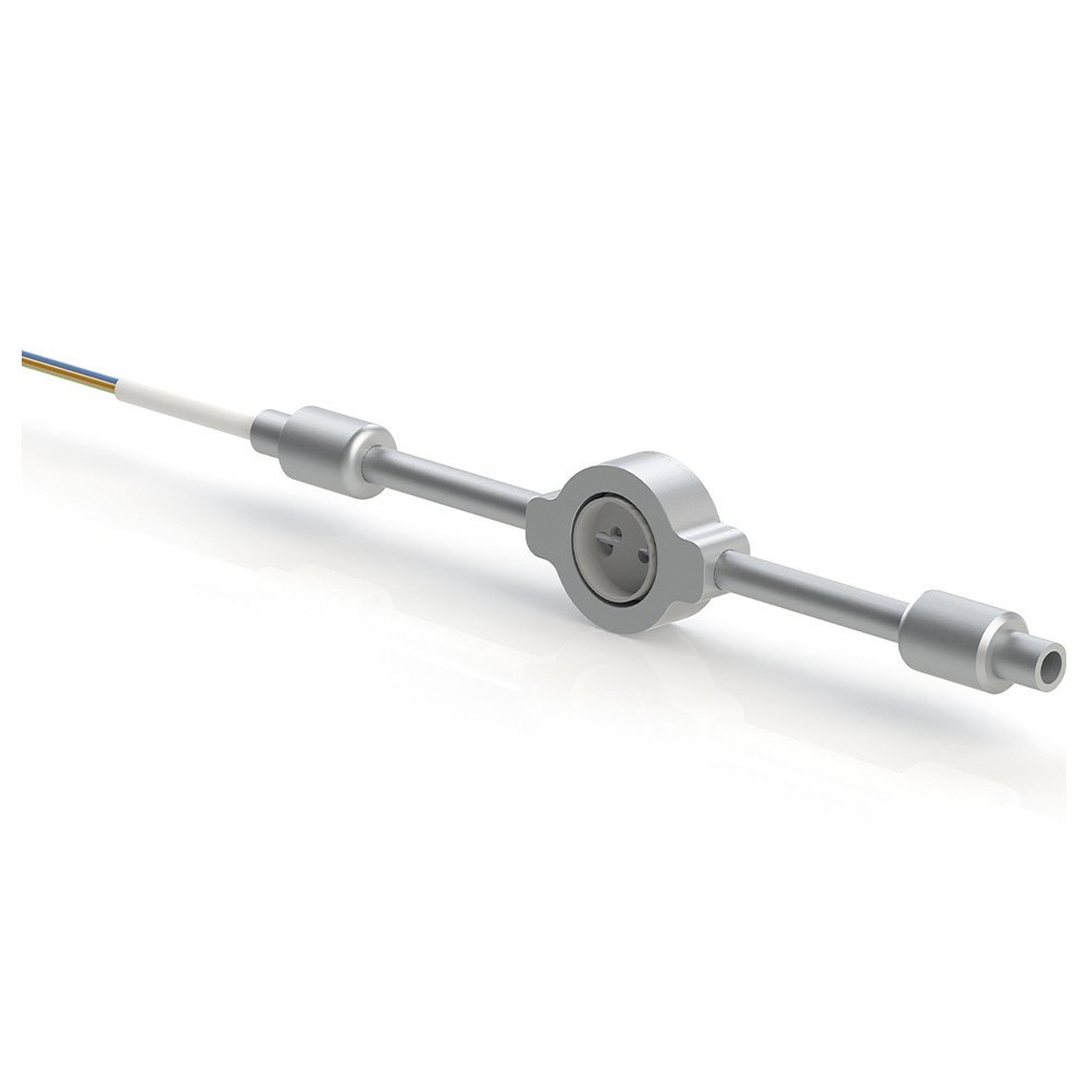 Powerdaylight diam. 35cm Verlichtingsarmatuur 240 Volt GU10 fitting