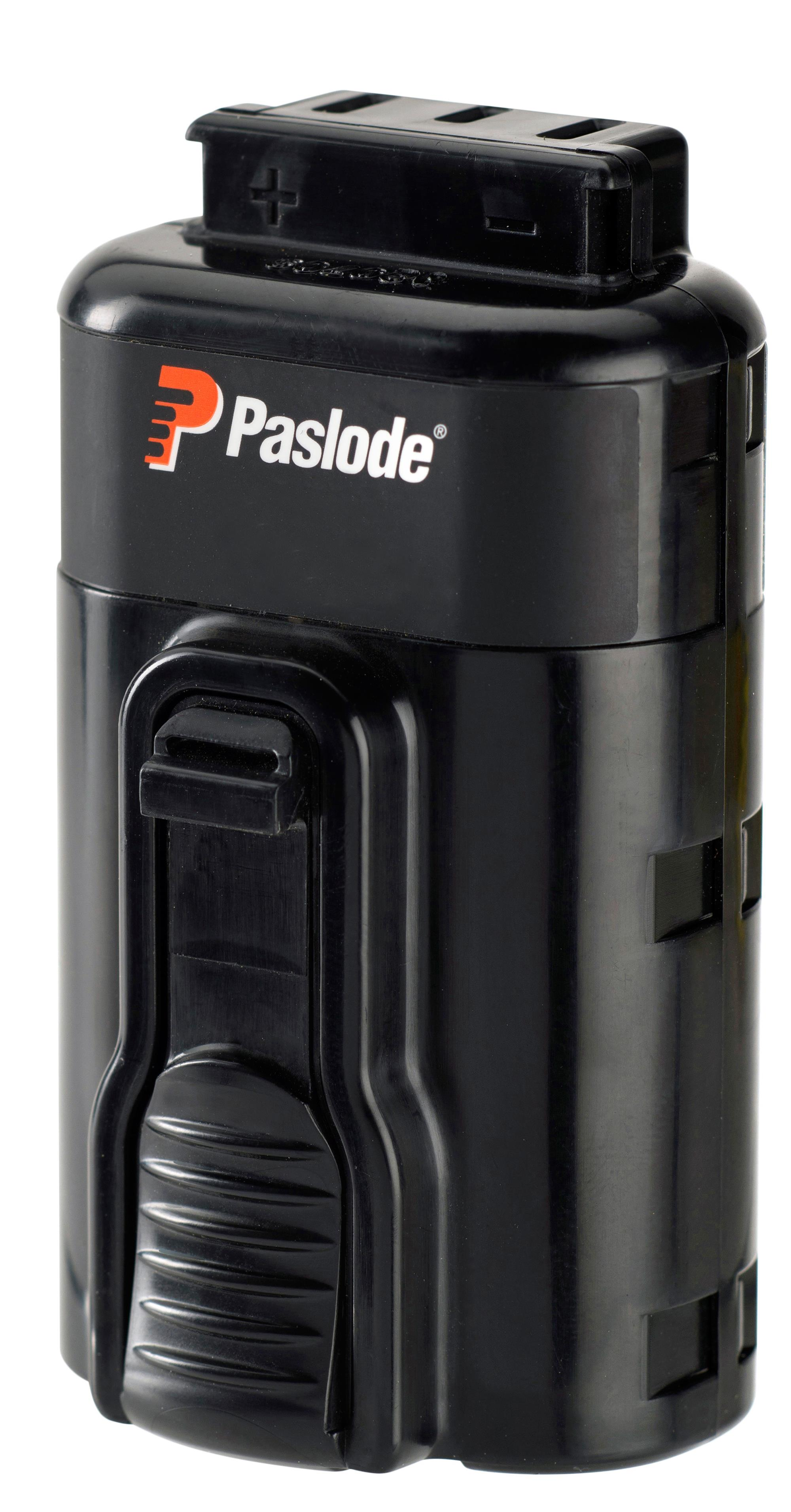 Paslode lithium accu IM90