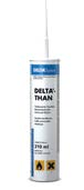 Delta-Than koker 310 ml