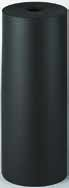 Delta-Radonstop Light 4 x 25 m
