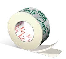 Delta-Inside Band 60mm x 40 m