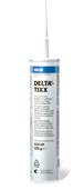Delta-Tixx koker 310 ml
