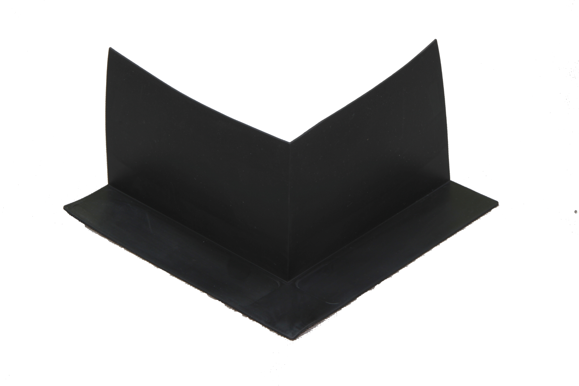 Delta-Fas Corner