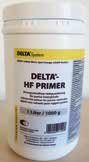 Delta-HF Primer fles 1 ltr