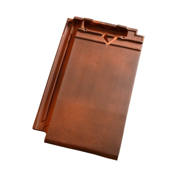 Datura dakpan rustiek engobe 15,4-17,6 st/m2