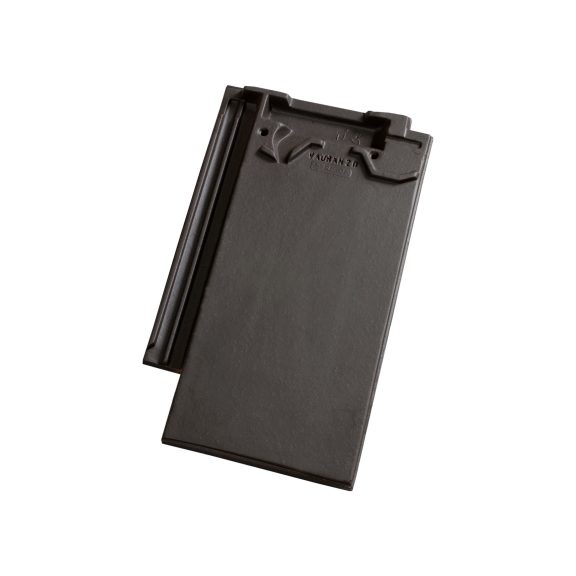 Vauban dakpan leikleur mat engobe 21,8-23,1 st/m2