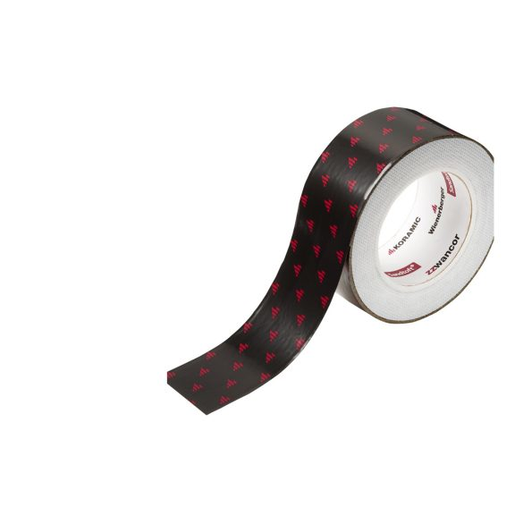 WB Multi-Tape, breedte 60mm, rol 25 m
